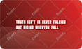 do adobe photoshop editing and retouching