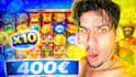 design attractive youtube thumbnail within 3 hours