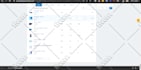 do accurate data entry, copy paste and web research for you