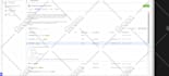 setup facebook meta pixel, server side tracking, tiktok pixel setup, fix pixel