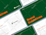 design your brand identity, branding style guide and brand book