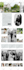 hostinger website design hostinger website redesign hostinger website design