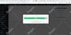design and develop a premium luxury wordpress website
