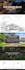 build responsive wordpress website design and web design