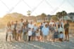 do wedding photo editing and lightroom photo editing