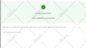 fix wordpress SEO issues and optimize websites for the search engine