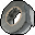 make custom ressource pack in minecraft