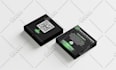 do professional business card designs within 8 hours
