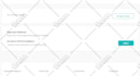 customize your wordpress plugin flawlessly