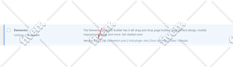 edit and make changes to your wordpress website