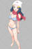 draw nsfw art illustration or furry nsfw anime style