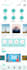 design awesome dashboard, saas, CRM and admin panel UI UX