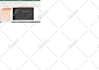 do microsoft excel vba, macros and formulas fast