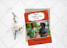 create amazing 3d book cover mockup in 25 different styles