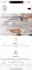 design, redesign, clone or revamp wordpress website and website development
