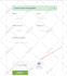 fix, develop laravel website and be your laravel developer