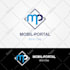 create a professional logo design