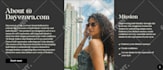 design woocommerce website, wordpress ecommerce website or online store