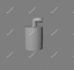 create stl 3d model from image for 3d printing