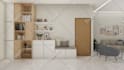 design your home interior