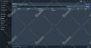 install and configure the pterodactyl panel, wings and SSL