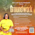 do exceptional church conference flyer  design in 6hrs