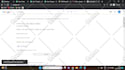 set up google business listing for your business