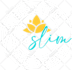 edit, modify, fix logo design or convert files, image to vector