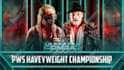 design pro wrestling poster, match card, graphics for you