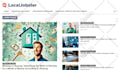 customize newspaper 12 theme and tagdiv plugin full setup