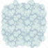 create pixel art texture, icon, asset or item for 2d game