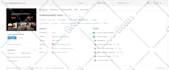 upgrade your website to PHP 8