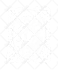 convert the image into print ready vector halftone dots