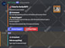 code a discord bot for your server