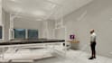 create 3d rendering using sketchup and enscape