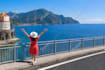 do photoshop editing professionally