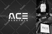 create a professional minimalist business logo design