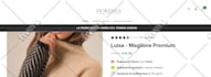 do shopify bug fix, coding, theme customization and shopify website redesign