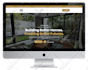 design a responsive wordpress website
