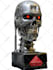 do deep etching images very fast