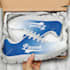 create wonderful shoes, sneaker, boot design