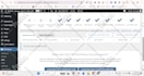provide ai enhanced wordpress security and malware removal service