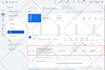 audit your google ads adwords PPC campaign