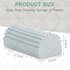 do amazon listing images design, product listing images, amazon infographic