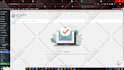 customize and redesign wordpress website in 24 hours