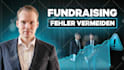 create custom youtube thumbnail designs for you
