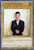 design custom tcg card templates frames and layouts