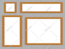 draw a 2d game art, a concept art, a game asset, an icon, UI