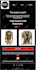 manage shopify store, product research, add, update products