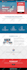 copy clone convert hostinger ai, replit, durable, lovable or wix to wordpress